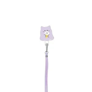 Smart phone strap - Nyankonu