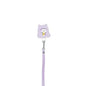 Smart phone strap - Nyankonu