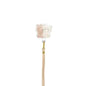 Smart phone strap - Taro-chans