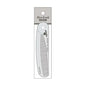 Slim comb