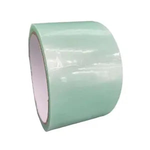 Tape ball - Mint