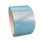 Tape ball - Blue