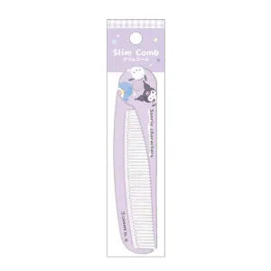 Slim comb - Perple