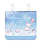 Pochette pocket - Crystal clear lagoon