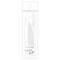 Slim Brush Comb / Gray style_00 WH