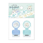 Roller Stamp Set - Funnimals