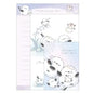 Puchi Puchi Envelope Letter - Nonbiri Enaganachan