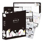 Profile book - Obakenu Get together