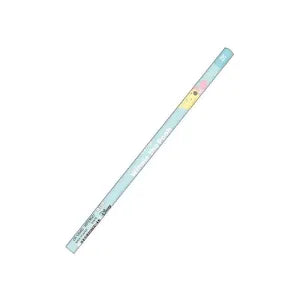 The pooh 2B pencil - mint