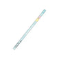 The pooh 2B pencil - mint
