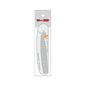 Slim comb