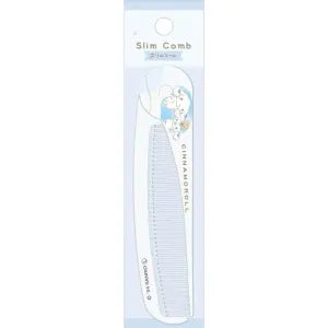 Slim Comb - Cinnamoroll