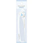 Slim Comb - Cinnamoroll