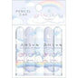T_Funicorn cap - Nesoberi