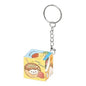 Puzzle Cube Keychain - Occlumys