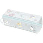 Sanrio baby Pen case - Baby pattern