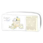 Snoopy Pencil case - Lemon