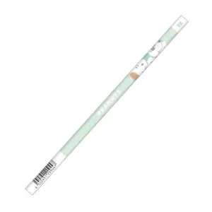 Snoopy Pencil 2B - Mugyutto Brother