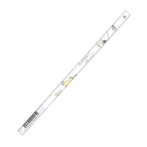 Snoopy Pencil 2B - Lemon