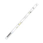 Snoopy Pencil 2B - Lemon