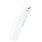 Slim comb - Room