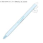 SR Dangling Mascot Ballpoint Pen - Cinnamoroll