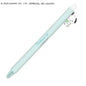 SR Dangling Mascot Ballpoint Pen - Pochacco
