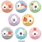 Trading Badge - Oniume