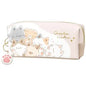 T_Uchi no Neko-chan Pen Case - Playful Cat