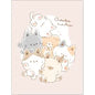 T_Uchi no Neko-chan 10P Clear File