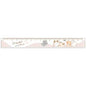 T_Uchi no Neko-chan S 17cm Ruler