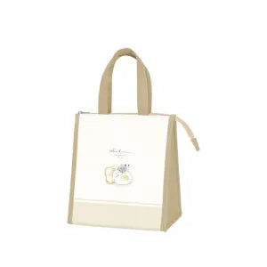 Vertical Cooler Bag - Obakenu