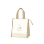 Vertical Cooler Bag - Obakenu