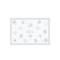 Rectangular Lunch Cloth - Tarochans