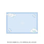 Rectangle Lunch Cloth - Munyat Cinnamoroll