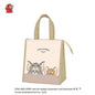 Vertical Insulated Bag