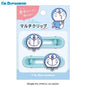 Slim Multi Clip - I'm Doraemon
