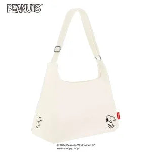 Round SD - Ivory