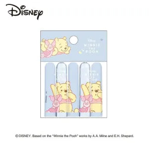 T_Winnie the Pooh Pencil Cap