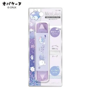 Replacement tape - Nori OHA