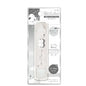Replacement tape - Nori Non