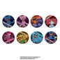 Trading Can Badge / Poppy Playtime
