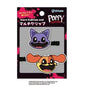 Poppy Playtime Multi Clip / Catnap Dog Day