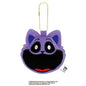 Poppy Playtime Plush Mirror / Catnap