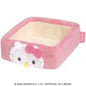 Plush Box - Hello Sanrio