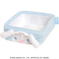 Plush Box - Cinnamoroll
