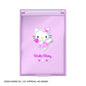 S Size Mirror - Hello Kitty - 2