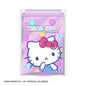 S Size Mirror - Hello Kitty - 7