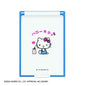 S Size Mirror - Hello Kitty - 14