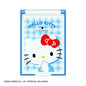 S Size Mirror - Hello Kitty - 16